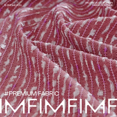 英国LINTON林顿粗花呢面料