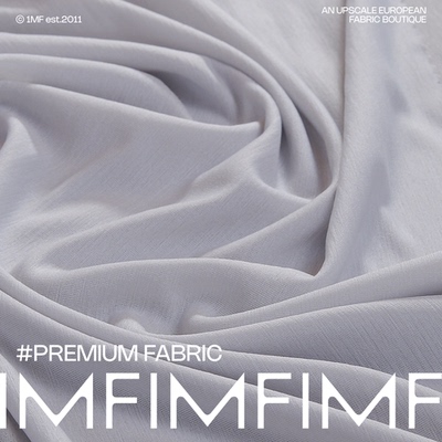 ARM100%PL时装功能性速干面料