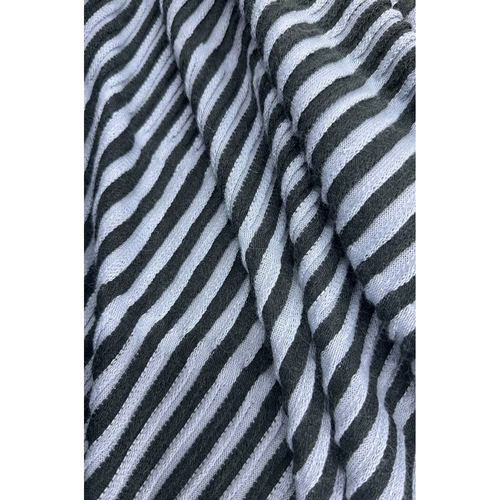 ARM CO35VI30PA20WA15花边肌理针织面料宽146CM 410G/M意大利进口