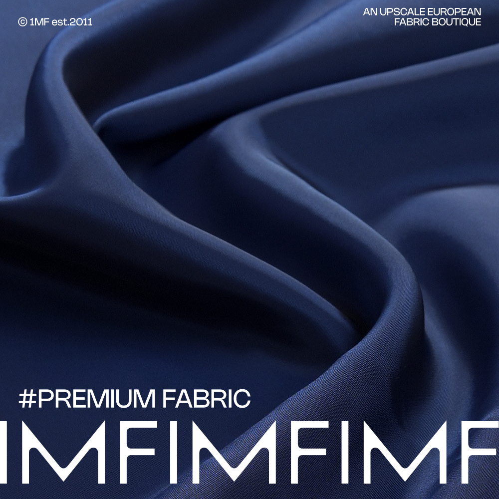 布料服装面料DIY手工布艺