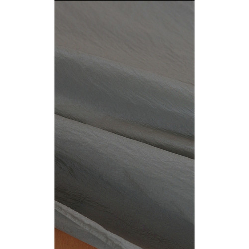 ARM 时装面料FAN水羽绒服面面料 幅宽138CM 120G/M意大利进口