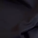 ZEG半精纺 厚羊毛交织面料藏青色布 宽155CM 意大利直邮