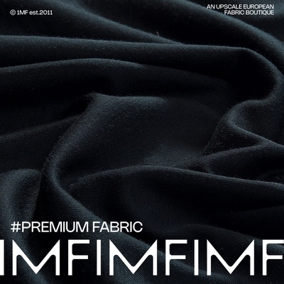 意大利66%WV31%PA3%EA针织面料