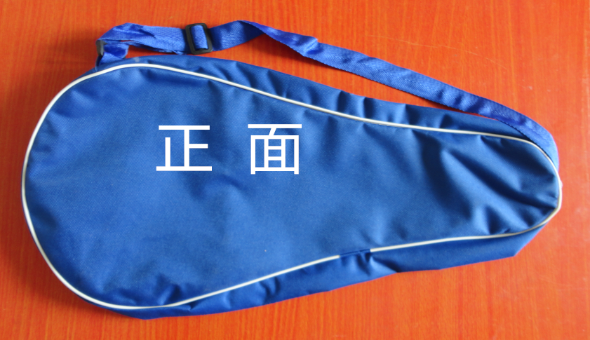马鞭包背包多功能包
