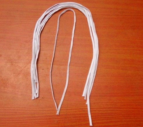 牛皮鞭稍一条价格 响鞭消耗品在本店购响鞭可免费送一条,其它自购