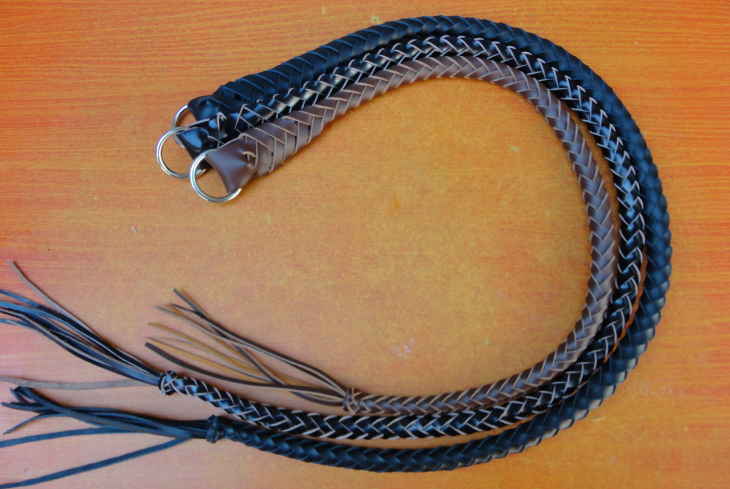 Article équitation - Ref 1379287 Image 1
