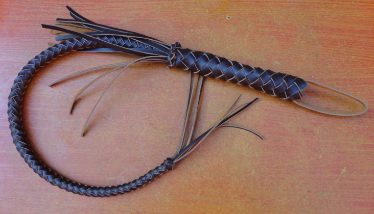 Article sports equestres - Ref 1381284 Image 1