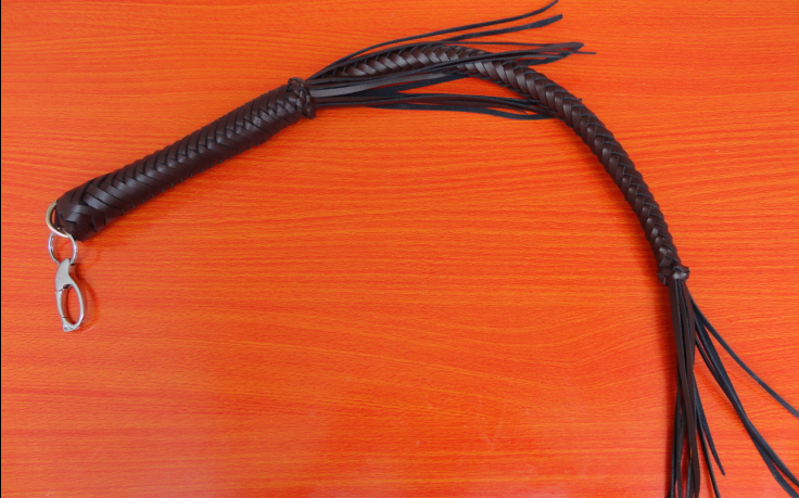 Article sports equestres - Ref 1381481 Image 3