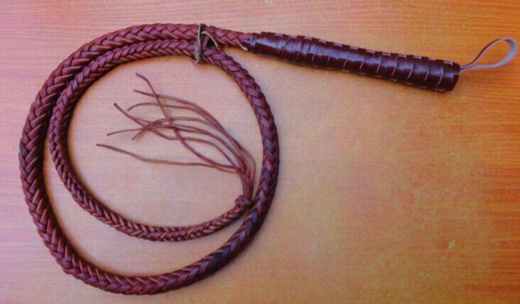 Article équitation - Ref 1381070 Image 3