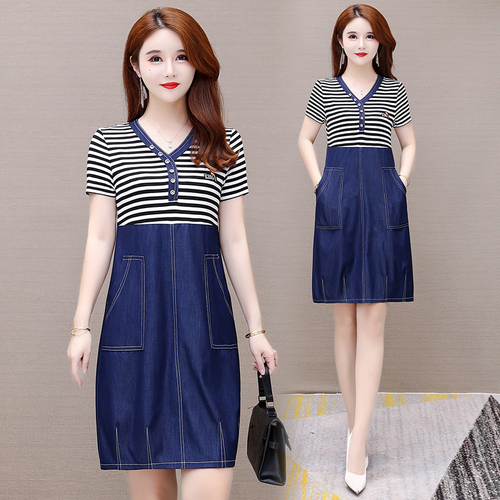 诗佩儿实拍店 SPEPD9208