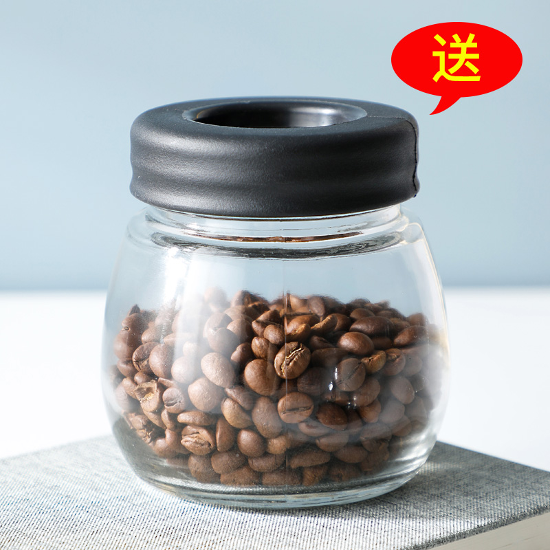 手磨咖啡磨豆机咖啡豆研磨机家用手动研磨器手摇小型便携手冲器具