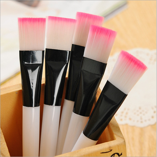 美容刷面膜刷软毛刷  DIY工具修容刷 研磨刷|msdalam kategori Alat solek/minyak wangi/kecantikan, Alat-alat Kecantikan, Makeup/Alat kecantikan - dari Buy2taobao.com untuk memberikan perkhidmatan ejen Taobao profesional membeli