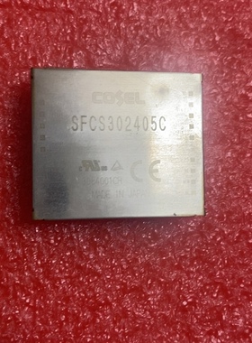 SFCS302405C 询价