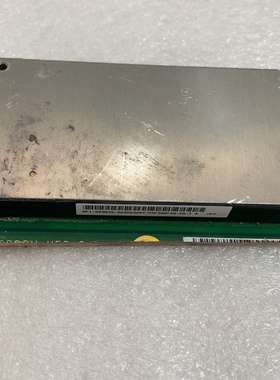 6PI-808B45-0232W3207-PAF500F48-28/T 询价