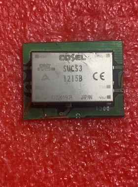 SUCS31215B 询价