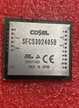 SFCS302405B 询价