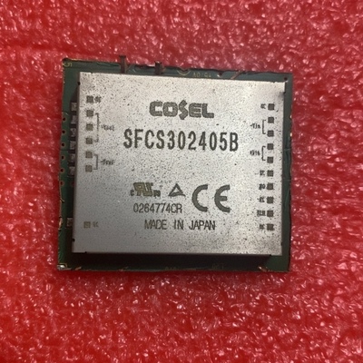 SFCS302405B 询价