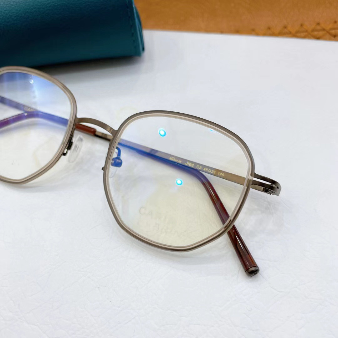 les,ZIPPO/瑞士军刀/眼镜,眼镜架,淘宝优惠券,粉丝福利购,淘宝优惠卷