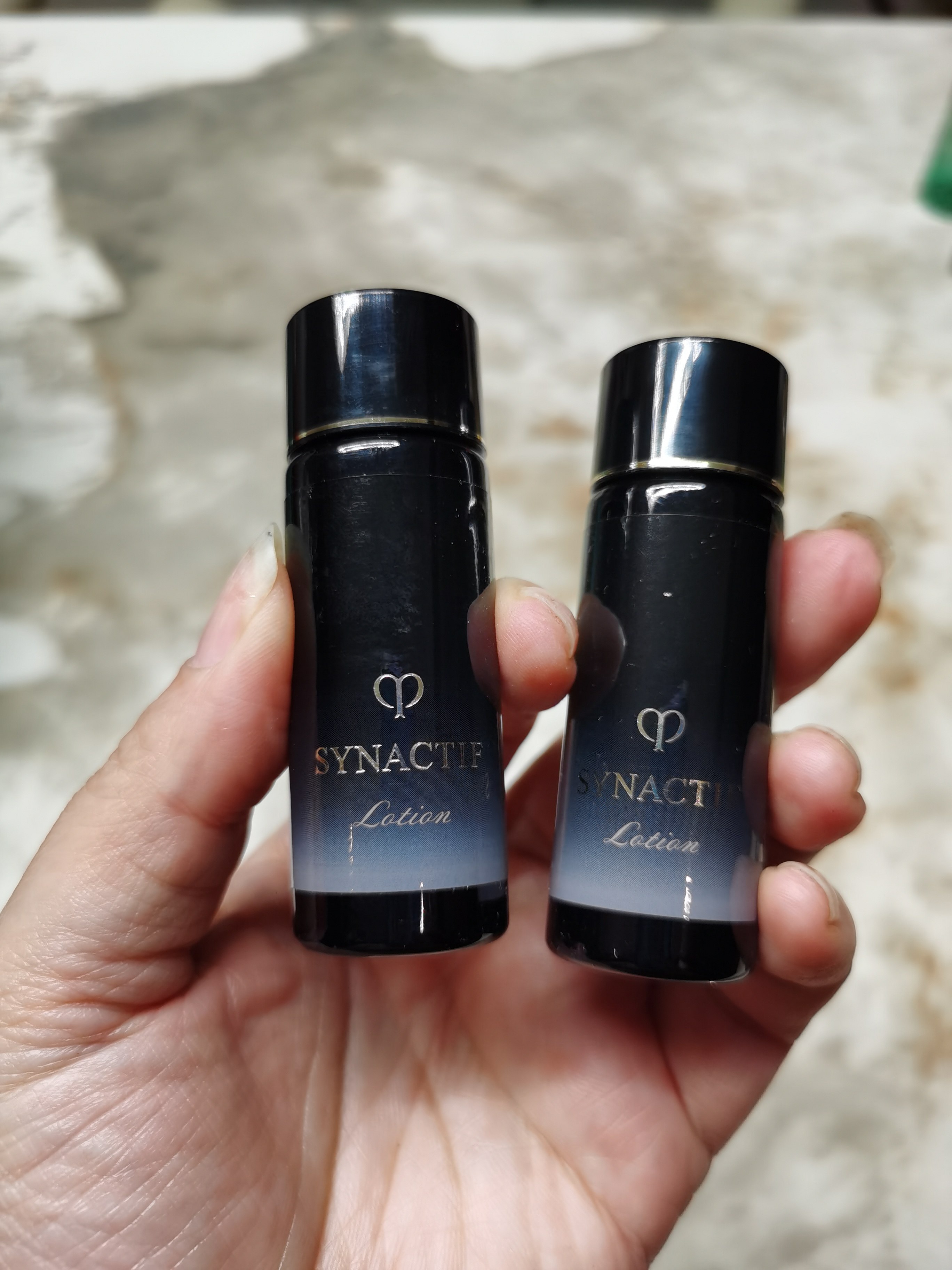 富裕层化妆水20ml*3瓶无盒无批22产,美容护肤/美体/精油,旅行装/体验装,淘宝优惠券,粉丝福利购,淘宝优惠卷