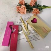 HOURGLASS20年七夕情人节限量烟管唇膏 ​全新有盒