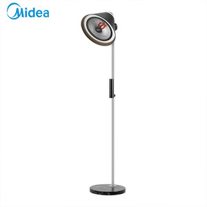 美的电暖灯  HPW05EA  【限价1199  含税运】