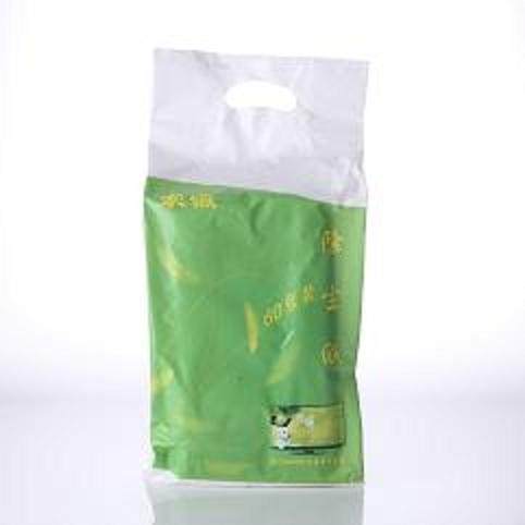 家瀛静电吸尘大包除尘纸 干湿两用 平板拖把吸尘纸粘尘纸60张/包,家庭/个人清洁工具,静电除尘纸,淘宝优惠券,粉丝福利购,淘宝优惠卷