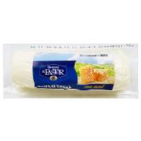 Spanish imported Chireza goat cheese, ready-to-eat spread bread salad cheese, natural cheese thumbnail 2
