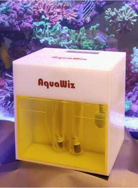 KHA台湾进口KH自动检测添加Aquawiz无需耗材24小时自动检测CRA