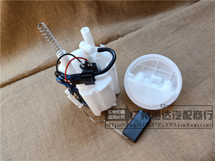 C240 C230 C320燃油泵总成 C200 适用于奔驰W203汽油泵总成C180