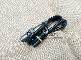 W202 A160 C180 C200 CLK200氧传感器 适用于奔驰W168 W220 A140