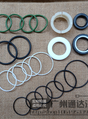 适用奔驰W203 C180 C200 C220 C230 C240 C280 C320方向机修理包