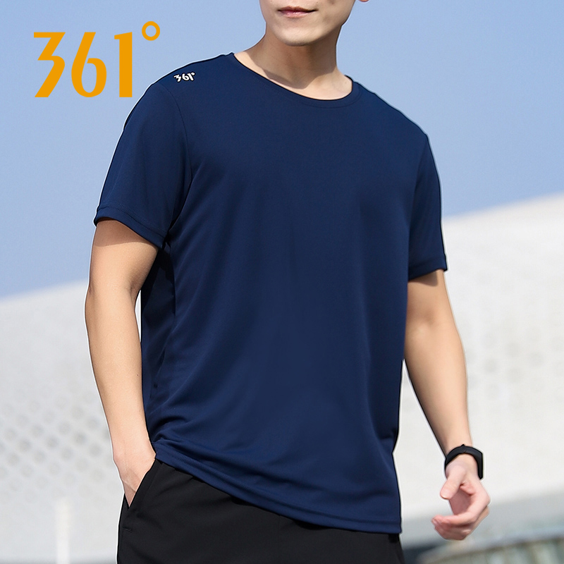361短袖新款男士POLO衫