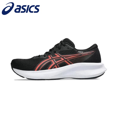 亚瑟士跑步鞋轻量舒适透气运动鞋