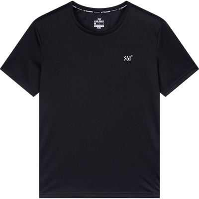 361短袖T恤男速干透气