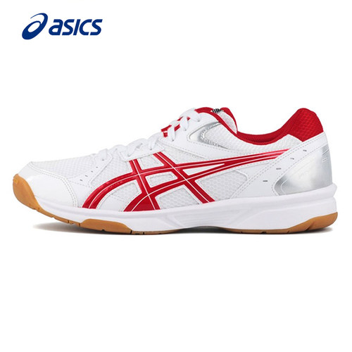 ASIC亚瑟士羽毛球鞋新款运动鞋