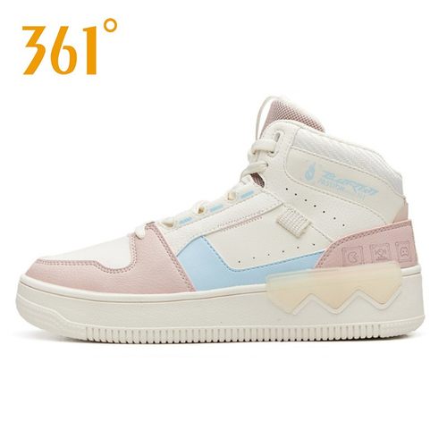 361板鞋女新款休闲鞋子