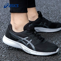 Asics, летние дышащие беговые кроссовки