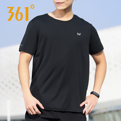 361短袖新款男士POLO衫