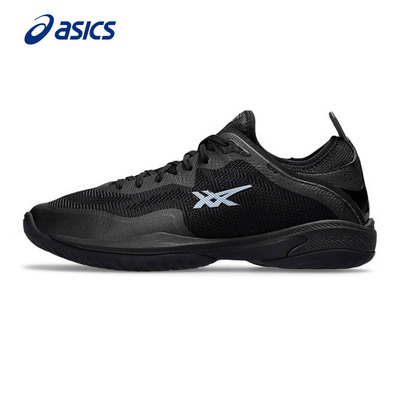 Asic亚瑟士篮球鞋新款运动鞋