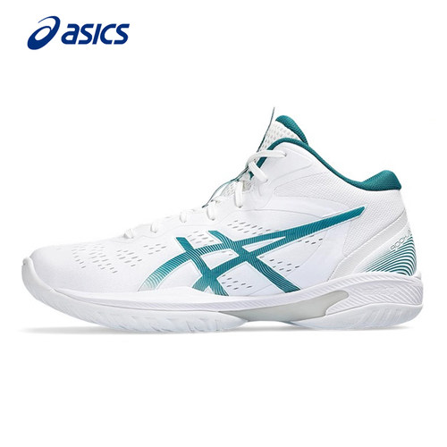 亚瑟士三井寿篮球鞋新款运动鞋