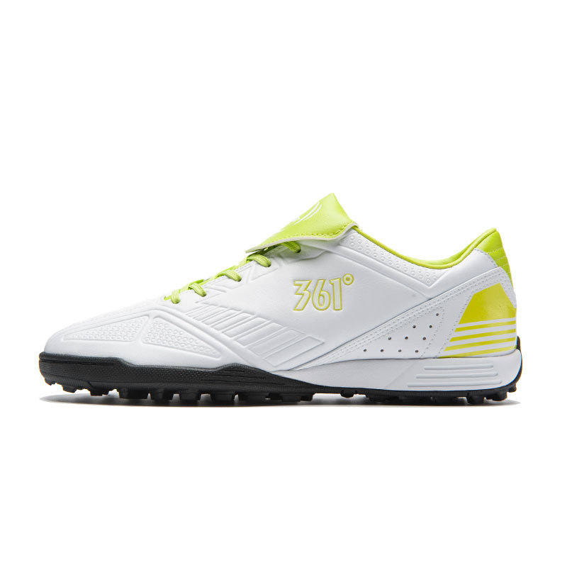 Chaussures de foot - Ref 2443324 Image 5