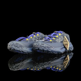 清仓处理 Nike ACG Mountain Fly 2男子户外徒步运动跑步鞋HF6245
