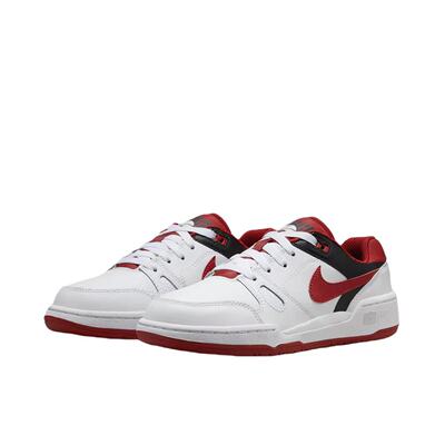 耐克Nike男女板鞋舒适耐磨运动鞋