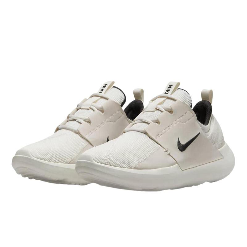 耐克Nike E-Series AD 缓震透气舒适易穿脱运动休闲鞋 DV8405-100