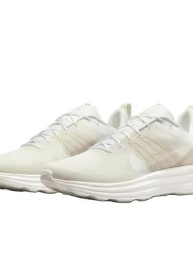耐克Nike Lunar Roam 男子缓震舒适透气运动休闲跑步鞋DV2440-100