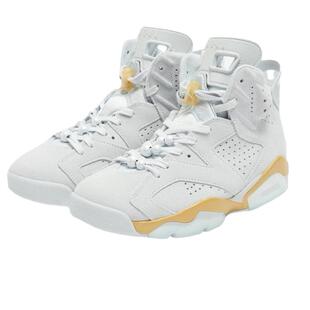 Air DQ4914 Jordan 男子复古耐磨缓震运动休闲鞋 074 耐克Nike