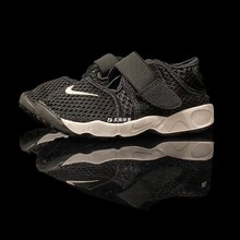 317415 耐克Nike 男女婴童轻便透气运动休闲凉鞋 Rift 014 Little