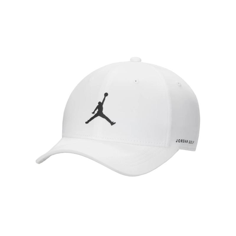 耐克Nike Jordan Brand 男女遮阳防晒休闲棒球鸭舌帽 FD5182-133