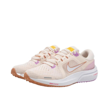 耐克Nike Air Zoom Vomero 16 男女轻便减震跑步鞋 DA7698-800