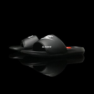 耐克Nike One Slide 男子时尚轻便防滑运动休闲拖鞋 CN9675-002